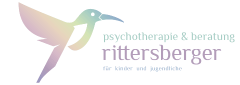 Vreni Rittersberger - Psychotherapie & Beratung