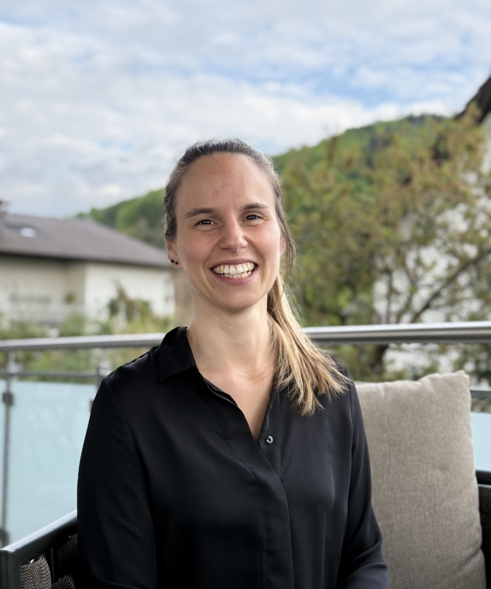 https://psychotherapie-rittersberger.de/wp-content/uploads/2025/04/Vreni_Rittersberger.jpg